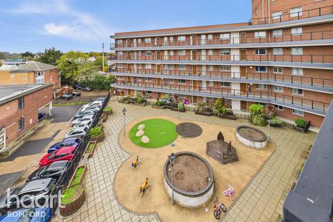 undefined, Angel Way, Romford, RM1 1AF