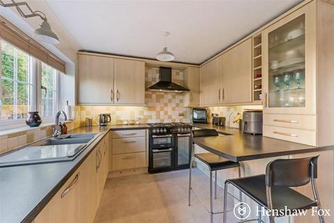 undefined, Spindlewood Way, Marchwood, Hampshire
