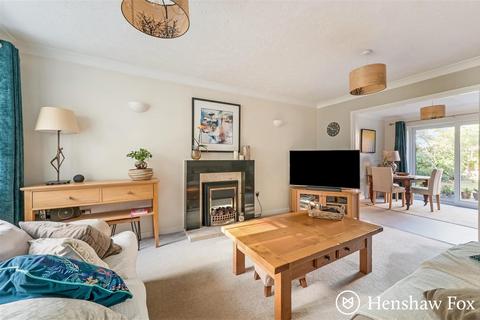 undefined, Spindlewood Way, Marchwood, Hampshire