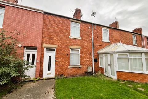 undefined, D'arcy Street, Durham, DH7