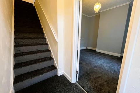 undefined, D'arcy Street, Durham, DH7