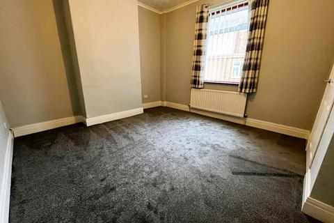 undefined, D'arcy Street, Durham, DH7