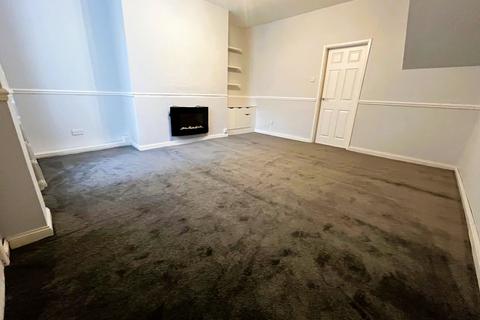 undefined, D'arcy Street, Durham, DH7