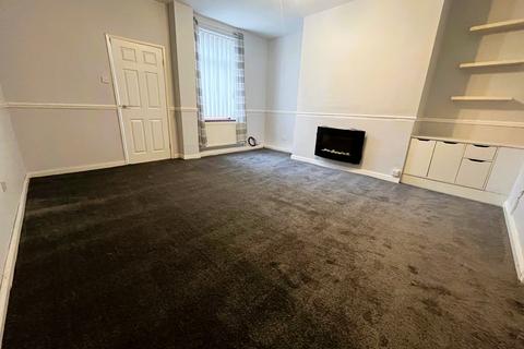 undefined, D'arcy Street, Durham, DH7