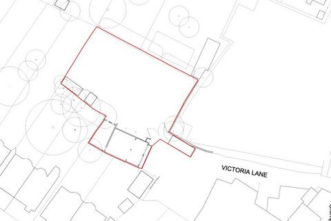 3 bedroom property with land for sale, Hertfordshire EN5