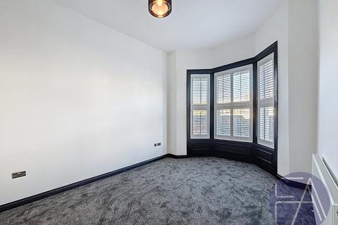 undefined, Hawkshead Street, Southport PR9