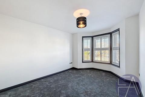 undefined, Hawkshead Street, Southport PR9