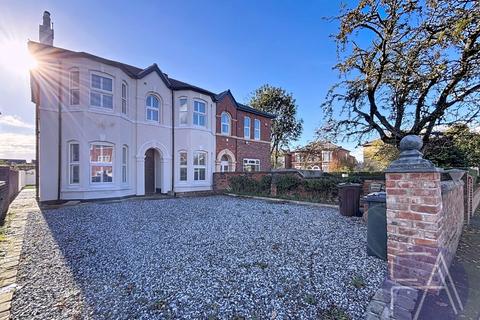 undefined, Hawkshead Street, Southport PR9