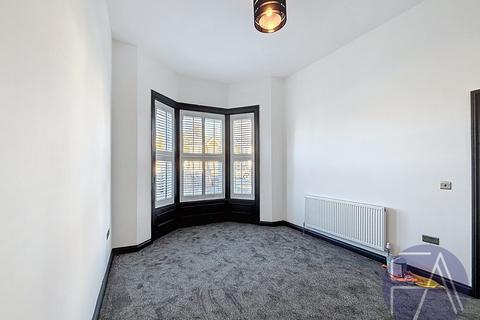 undefined, Hawkshead Street, Southport PR9