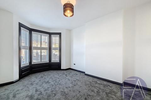 undefined, Hawkshead Street, Southport PR9