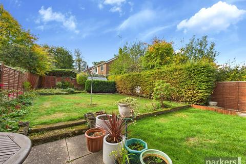 undefined, Hamilton Road, Berkshire RG1
