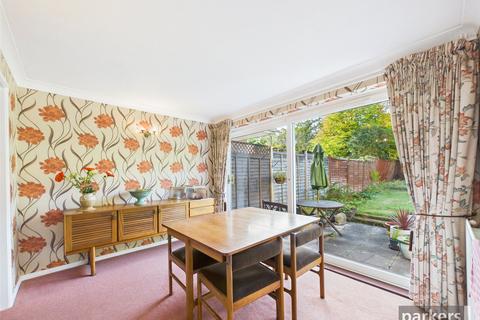 undefined, Hamilton Road, Berkshire RG1