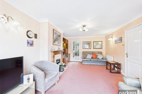 undefined, Hamilton Road, Berkshire RG1