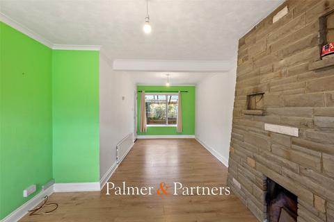 4 bedroom semi-detached house for sale, Broome Grove, Wivenhoe, Colchester, Essex, CO7