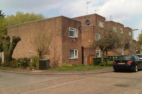 undefined, Stanwell, TW19