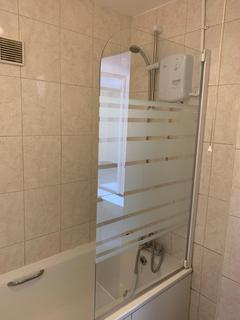 undefined, Stanwell, TW19