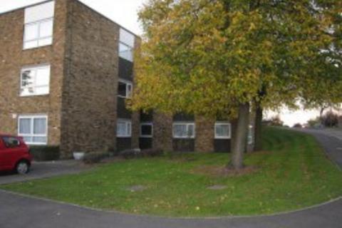 1 bedroom flat for sale, Hoddesdon, EN11