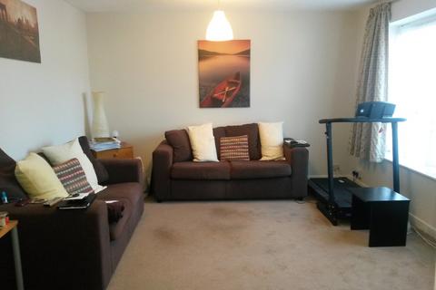 1 bedroom flat for sale, Hoddesdon, EN11