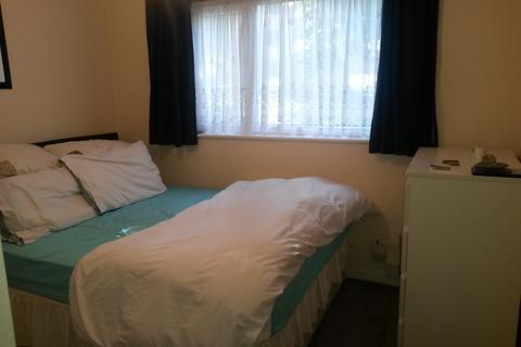 1 bedroom flat for sale, Hoddesdon, EN11