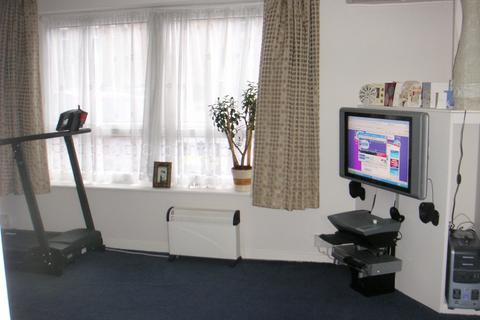1 bedroom flat for sale, Hoddesdon, EN11