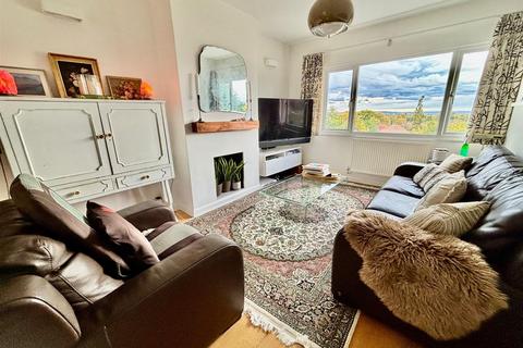 undefined, Connop Way, Camberley GU16