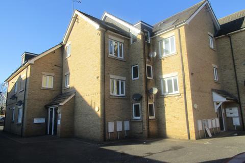 undefined, Lambton Avenue, EN8