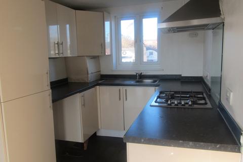 undefined, Lambton Avenue, EN8