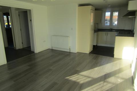 undefined, Lambton Avenue, EN8
