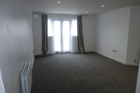 undefined, Waltham Cross, EN8