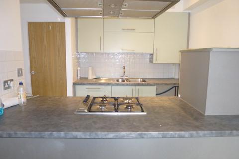 undefined, Waltham Cross, EN8