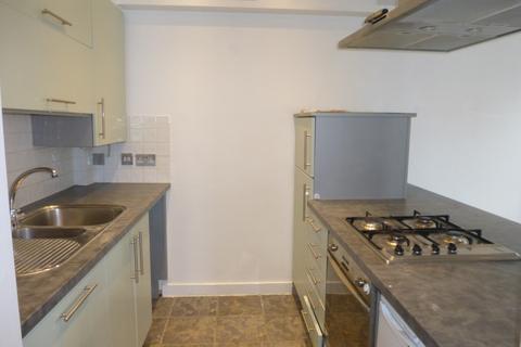 undefined, Waltham Cross, EN8