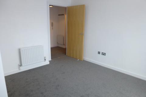 63 Foundry Gate, Waltham Cross, EN8 7HR
