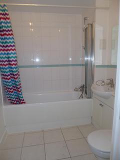 63 Foundry Gate, Waltham Cross, EN8 7HR