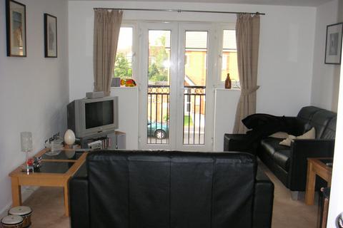 63 Foundry Gate, Waltham Cross, EN8 7HR