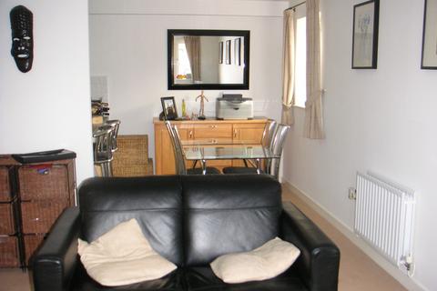 63 Foundry Gate, Waltham Cross, EN8 7HR
