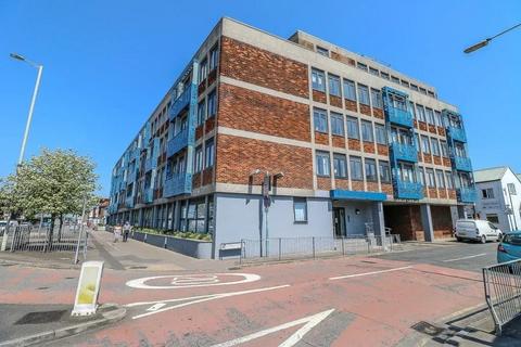 undefined, SWANFIELD ROAD, WALTHAM CROSS, HERTFORDSHIRE, EN8
