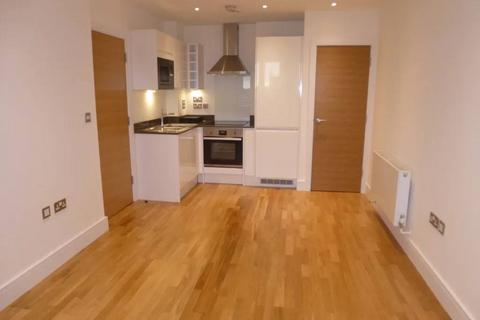 undefined, SWANFIELD ROAD, WALTHAM CROSS, HERTFORDSHIRE, EN8