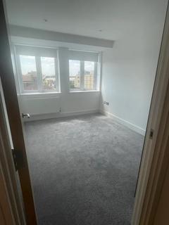 undefined, SWANFIELD ROAD, WALTHAM CROSS, HERTFORDSHIRE, EN8
