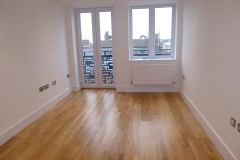 undefined, SWANFIELD ROAD, WALTHAM CROSS, HERTFORDSHIRE, EN8