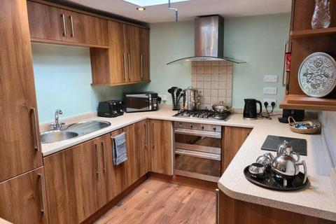 1 bedroom terraced house for sale, Pound Street, Exmouth, EX8 2SY