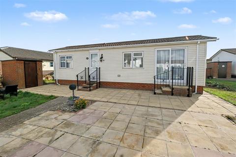 undefined, Creek Road, Canvey Island SS8