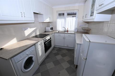 undefined, Creek Road, Canvey Island SS8