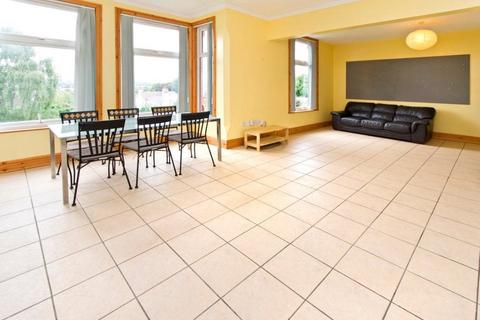 6 bedroom house to rent, Barrack Lane, Nottingham NG7