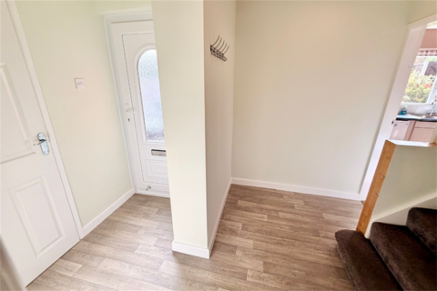 3 bedroom semi-detached house for sale, Lansdown Close, Beeston, NG9 5FT