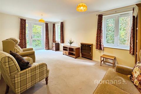 1 bedroom apartment for sale, Park Lane, Camberley, Surrey