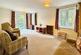 Additional image 2 of Park Lane, Camberley, Surrey