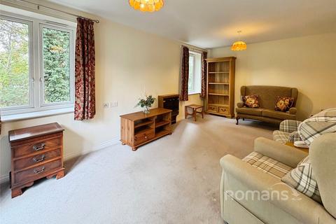 1 bedroom apartment for sale, Park Lane, Camberley, Surrey