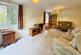 Additional image 3 of Park Lane, Camberley, Surrey