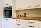 Additional image 4 of Park Lane, Camberley, Surrey