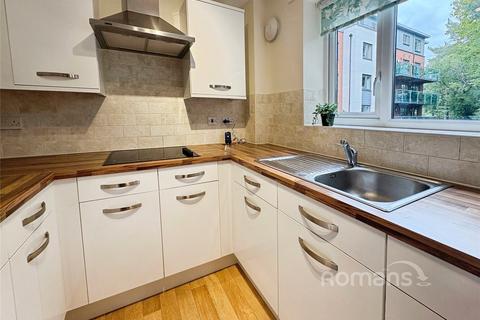 1 bedroom apartment for sale, Park Lane, Camberley, Surrey